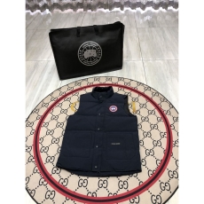 Canada Goose Down Jackets